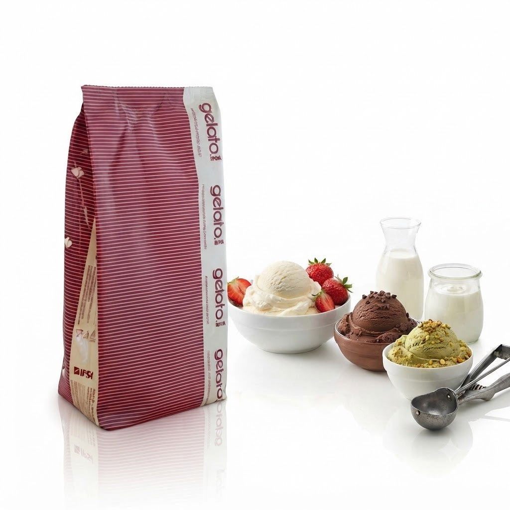 Maxi Creme | IPSA Ipsa