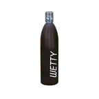 Bagna analcolica Wetty Rum 700ml| IPSA Ipsa