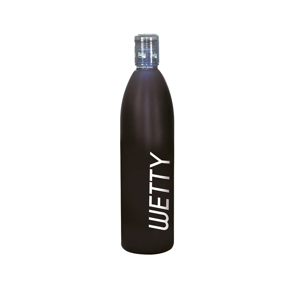 Bagna analcolica Wetty Rum 700ml| IPSA Ipsa