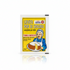 Lievito per dolci 15grx5pz| MADMA Madma