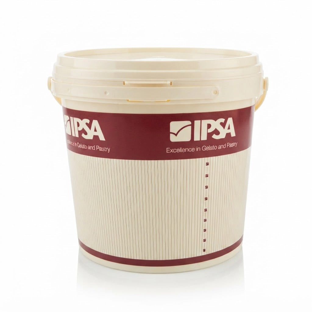 La Cremosa 35% 6Kg| IPSA Ipsa