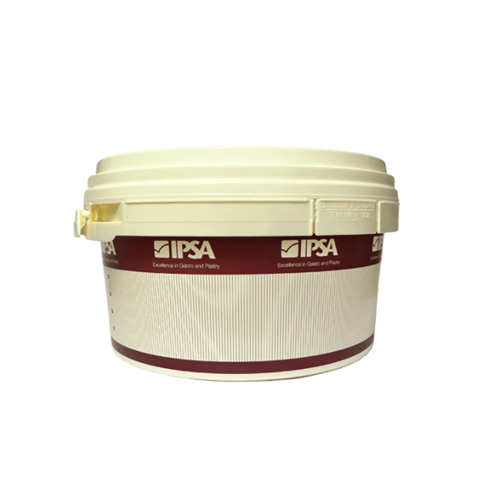 Farciplus 70-90% 3,3 kg| IPSA Ipsa