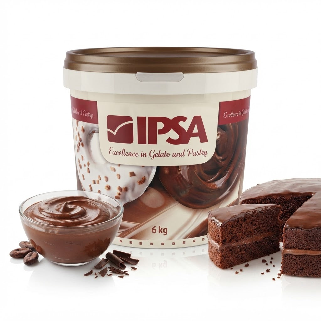 Ciobitter 6Kg| IPSA Ipsa