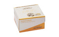 Confetti Dolce Evento CiocoMandorla Bianchi 500gr| MAXTRIS Maxtris