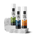 Colorante Spray effetto velluto 250ml | VIA DELLE ARTI Via delle Arti