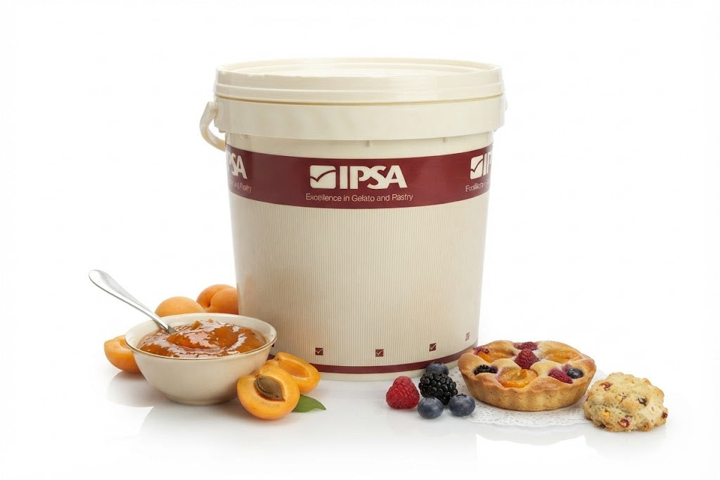 La Cremosa 35% 6Kg| IPSA Ipsa