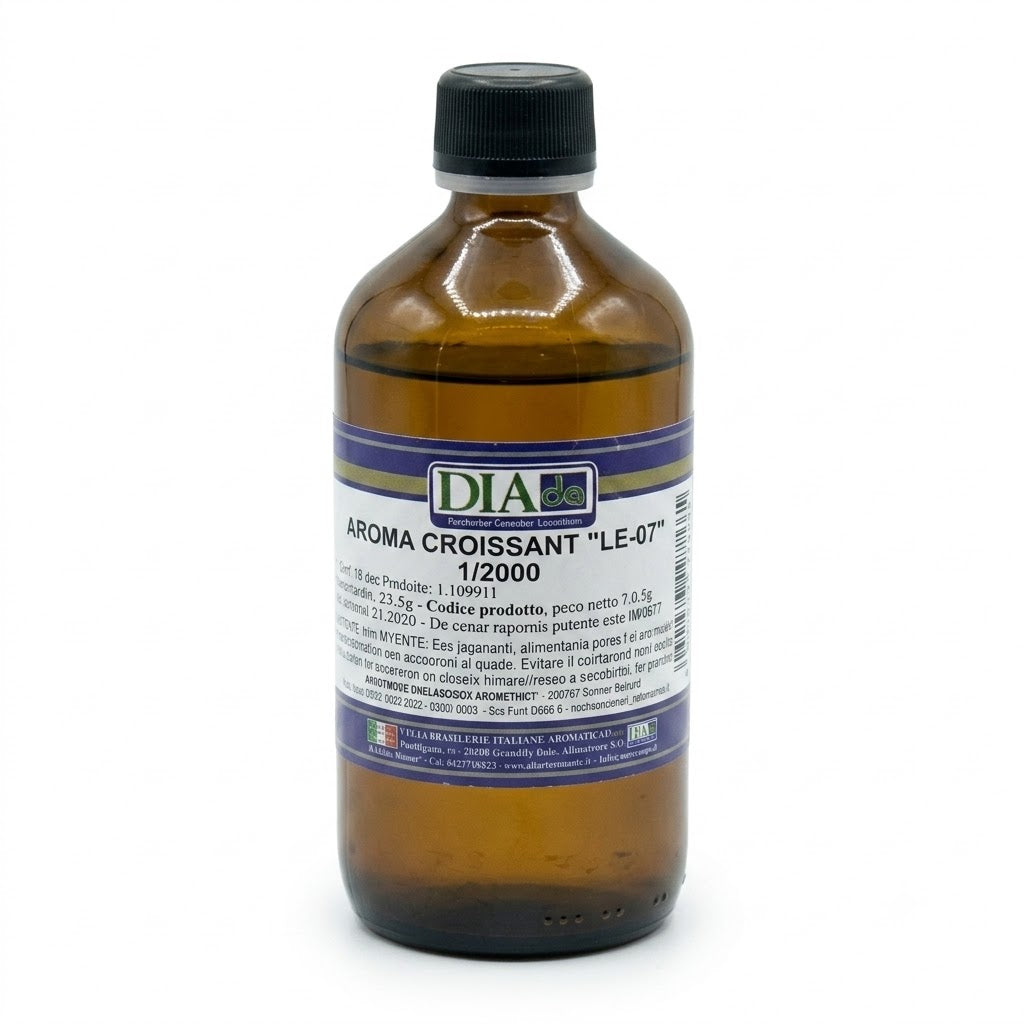 Aroma 200ml | D.I.A D.I.A