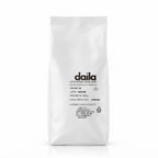 Latte in polvere intero spray 1kg | DAILA Daila