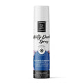Colorante Spray effetto opaco 250 ml| VIA DELLE ARTI Via delle Arti