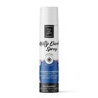 Colorante Spray effetto opaco 250 ml| VIA DELLE ARTI Via delle Arti