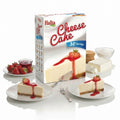Preparato Cheese Cake Halta 900gr| IPSA Ipsa