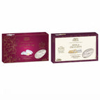 Confetti classici Mandorla 1Kg| MAXTRIS Maxtris