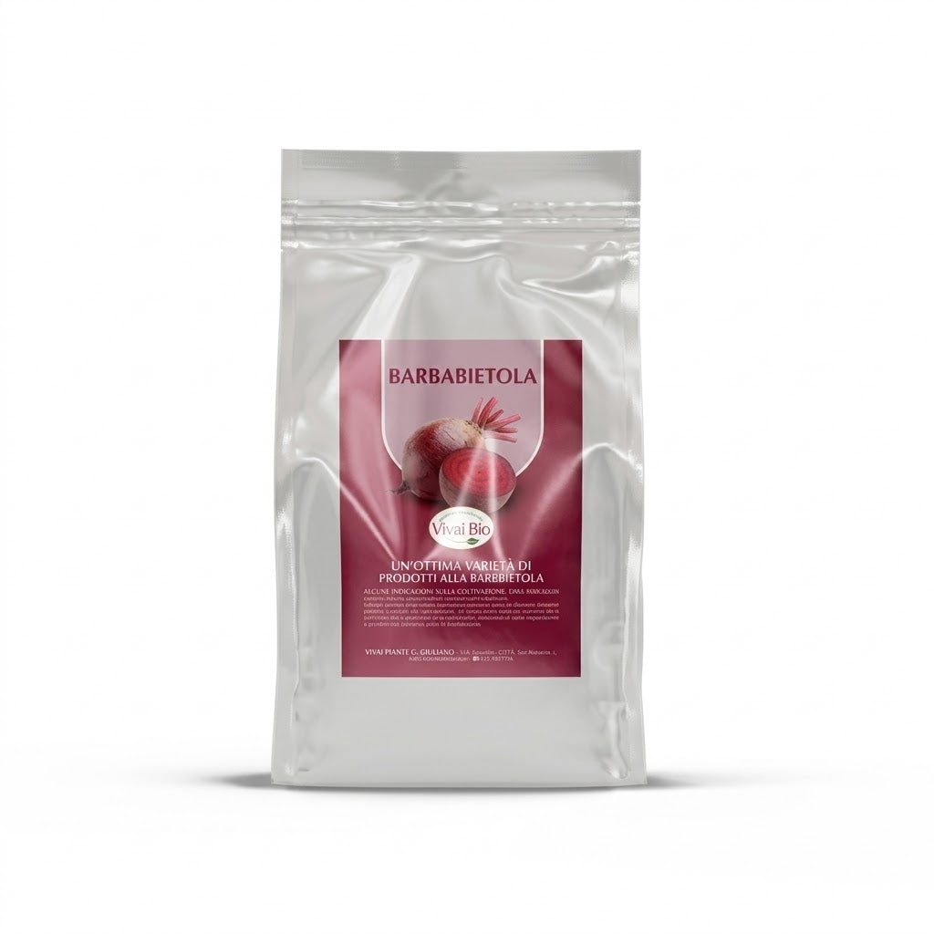 Moul-bie 10 Kg| MOUL-BIE Moul-bie