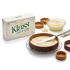 Melange 15 % Cre/ Cake 2,5 Kg | IPSA Ipsa