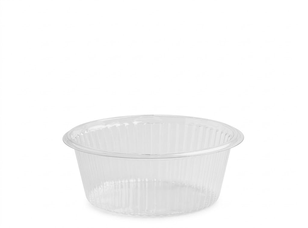 Portasavarè 100pz | ERREMME Erremme