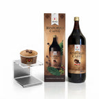Rinforzo Caffè 2.6 Kg | ELENKA Elenka