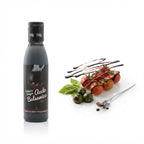 Glassa all' aceto balsamico da 600ml| IPSA Ipsa
