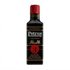 Mignon Petrus boonekamp amaro 45% vol.2 |CAFFO Caffo