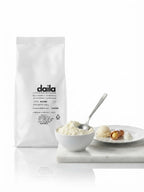 Latte in polvere intero spray 1kg | DAILA Daila