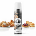 Spray staccante (vol 10) 500ml| VIA DELLE ARTI Via delle Arti