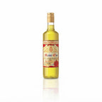 Maber Oro 21 ° 70cl| MAGNOBERTA Magnoberta