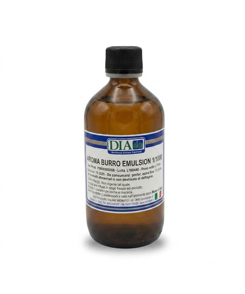 Aroma 250 ml 1/1000| D.I.A D.I.A