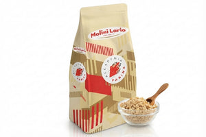 Lievito madre per pizzeria HYLARIO 1kg| MOLINI LARIO