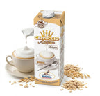 Re Cappuccio Avena 1 lt | BRESCIA Brescia