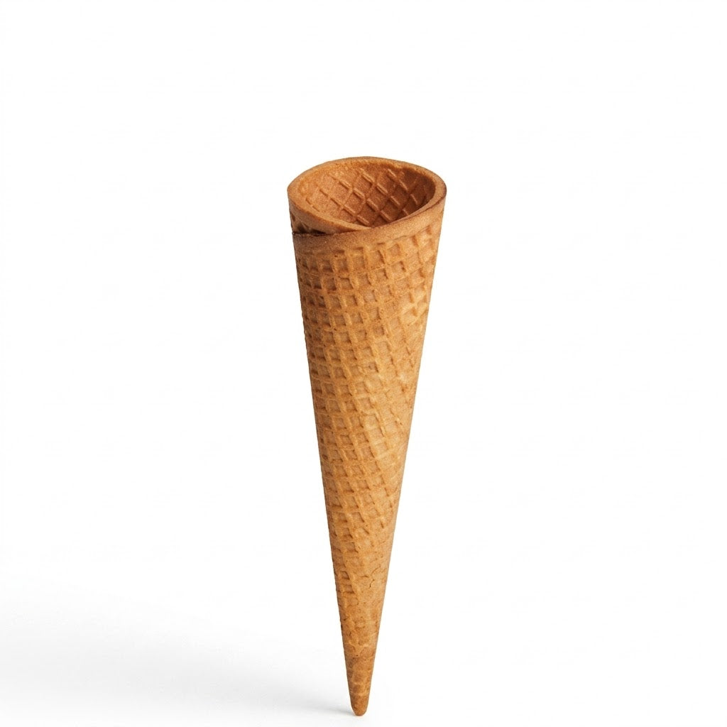 Arrotolato classic Miano Sapore Italiano