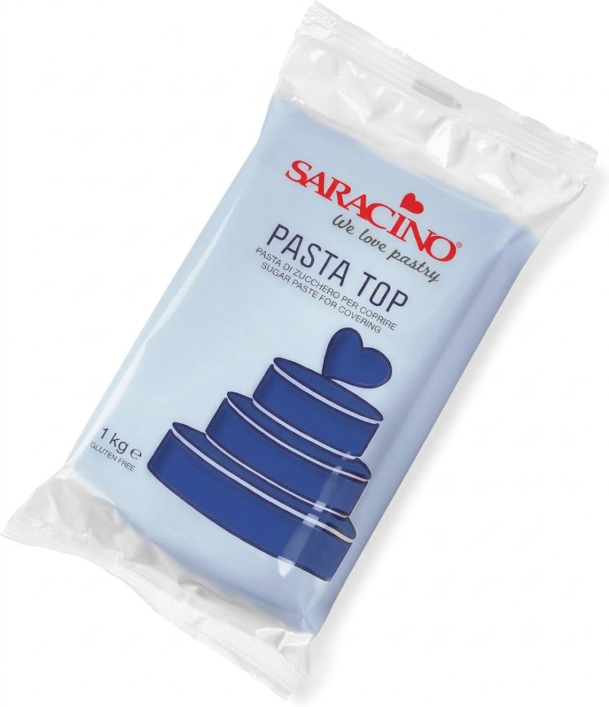 Pasta Top da 1Kg| SARACINO SARACINO