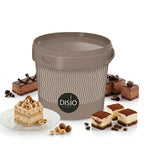 Cremassoluta 2 Kg| DISIO Disio