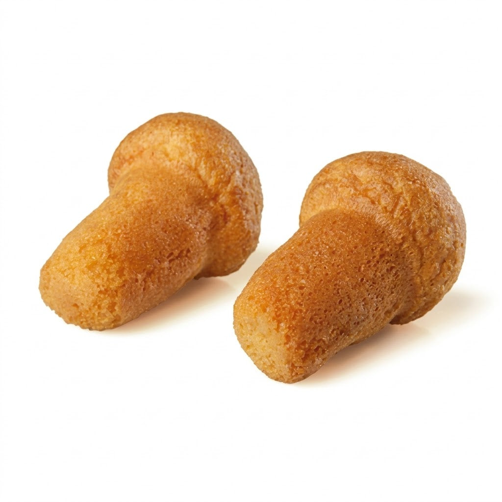 Babà mignon 3kg| TEDESCO Tedesco