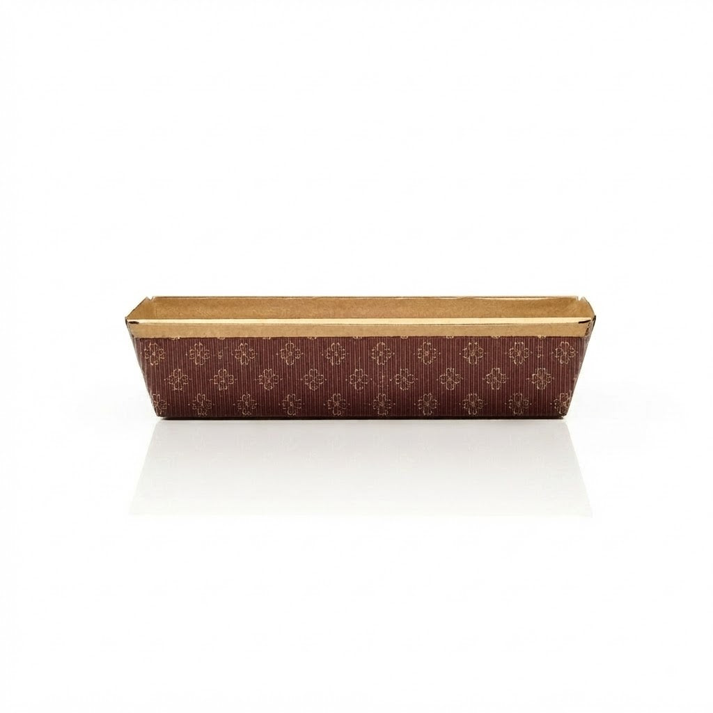 Stampo per Plumcake in carta| SCHNEIDER Schneider