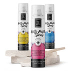 Colorante Spray effetto opaco 250 ml| VIA DELLE ARTI Via delle Arti