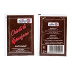 Chiodi di garofano macinati 5grx5pz| MADMA Madma