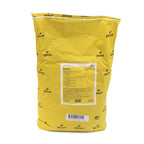 Murbella 15 Kg| CRESCO Cresco