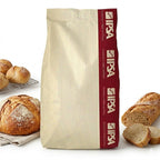MC1 Evolution miglioratore pane 1Kg| IPSA Ipsa