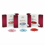 Confetti Royal 1kg | MAXTRIS Maxtris