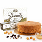 Margarina Halta Diamanta 30% Cre/ Cake 2,5 Kg| IPSA Ipsa