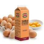 Tuorlo d'uovo Ace 1lt | AIA Aia