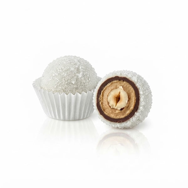 CONFETTERIA