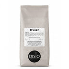 Krambl Basi pronte all'uso 2 Kg| DISIO Disio
