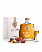 Of ligneum box cru italiae 42% 70cl | BONOLLO Bonollo