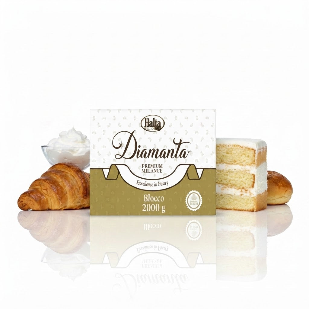 Halta Diamanta Sfo/ Cro 50 % 2 Kg | IPSA Ipsa