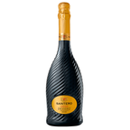 Twist gran dessert dolce b. 0.75cl | SANTERO 958 Santero 958