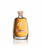 Taste OF Grappa Amaro Barrique 42cl  | BONOLLO Bonollo