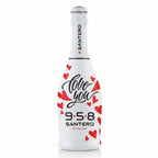 Baby love 0.20cl | SANTERO 958 Santero 958