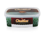 Chellies Perle in gel 13/14 2kg| CRESCO Cresco