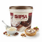 Cioccolosa 6Kg| IPSA Ipsa