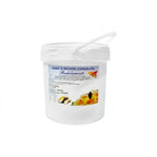 Crema di Ricotta 6Kg | BADALAMENTI Badalamenti